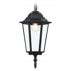 Подвесной светильник ambrella light st st2029
